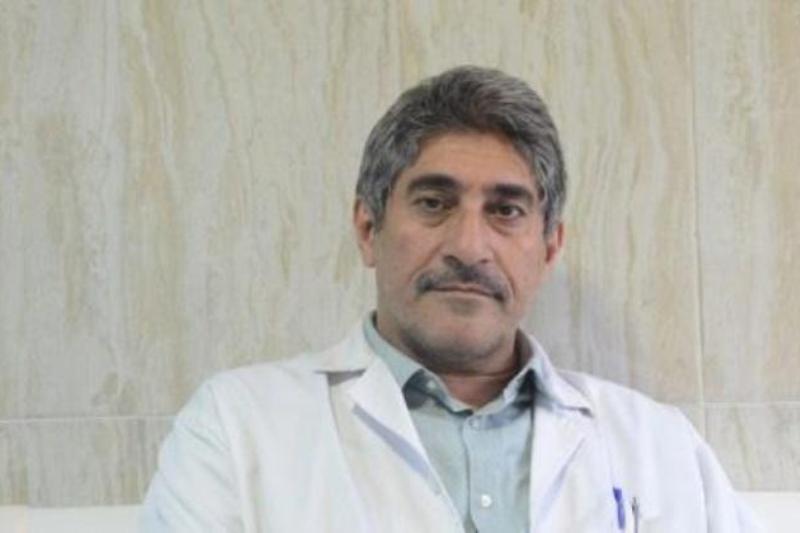 اخبار پزشکی ,خبرهای پزشکی ,هپاتیت B اخبار پزشکی ,خبرهای پزشکی,هپاتیت B