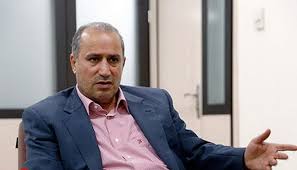 اخبارورزشی ,خبرهای ورزشی , تاج اخبار ورزشی ,خبرهای ورزشی , تاج
