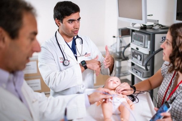اخبار پزشکی ,خبرهای پزشکی ,جراحی قلب اخبار پزشکی ,خبرهای پزشکی,جراحی قلب