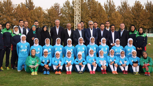 اخبارورزشی ,خبرهای ورزشی ,فوتبال آسیا اخبار ورزشی ,خبرهای ورزشی ,فوتبال آسیا