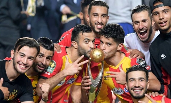 اخبارورزشی ,خبرهای ورزشی ,پرسپولیس اخبار ورزشی ,خبرهای ورزشی ,پرسپولیس