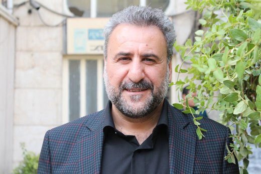  اخبارسیاسی ,خبرهای سیاسی , فلاحت‌پیشه