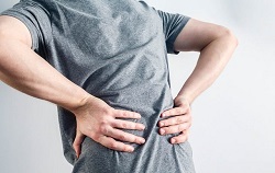 اخبار پزشکی ,خبرهای پزشکی ,کمر درد اخبار پزشکی ,خبرهای پزشکی,کمر درد