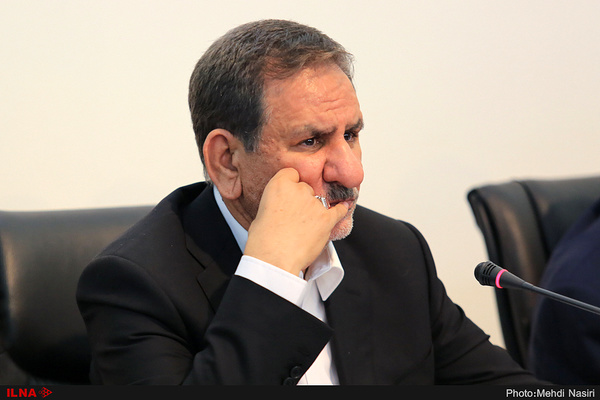 اخبارورزشی ,خبرهای ورزشی ,فیفا اخبار ورزشی ,خبرهای ورزشی ,فیفا