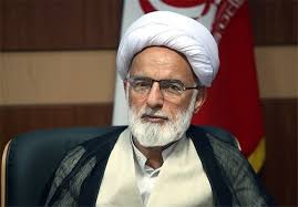  اخبار اقتصادی ,خبرهای اقتصادی , دری نجف آبادی