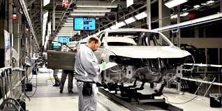 اخبار اقتصادی ,خبرهای اقتصادی , کیفیت خودرو اخبار اقتصادی ,خبرهای اقتصادی , کیفیت خودرو