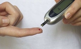 اخبار پزشکی ,خبرهای پزشکی ,دیابت اخبار پزشکی ,خبرهای پزشکی,دیابت