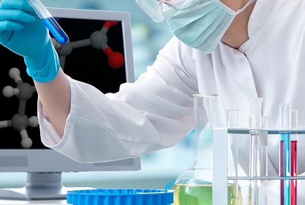 اخباراجتماعی ,خبرهای اجتماعی ,بیاختیاری ادراری اخبار اجتماعی ,خبرهای اجتماعی,بیاختیاری ادراری