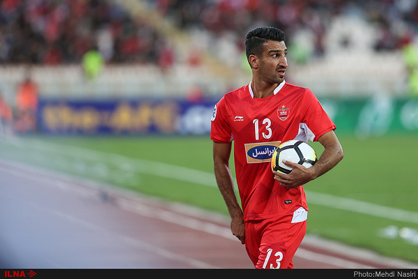 اخبارورزشی ,خبرهای ورزشی ,پرسپولیس اخبار ورزشی ,خبرهای ورزشی ,پرسپولیس