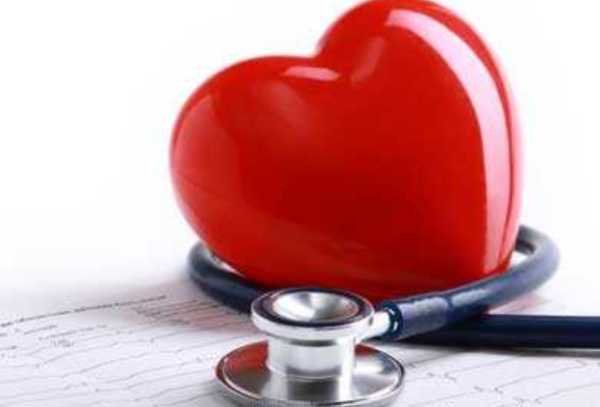 اخبار پزشکی ,خبرهای پزشکی , نارسایی قلبی اخبار پزشکی ,خبرهای پزشکی, نارسایی قلبی