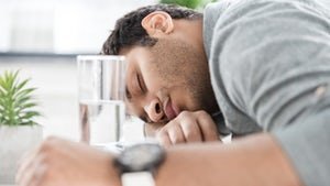 اخبار علمی,خبرهای علمی ,چرت عصر اخبار علمی ,خبرهای علمی,چرت عصر