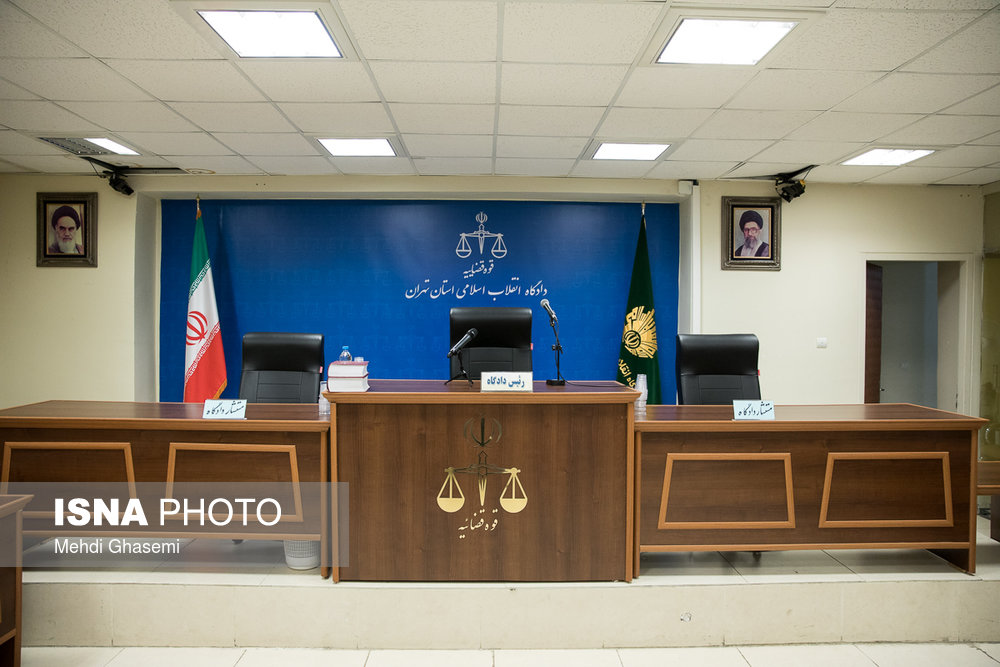 اخباراجتماعی ,خبرهای اجتماعی , مفاسد اقتصادی اخبار اجتماعی ,خبرهای اجتماعی, مفاسد اقتصادی