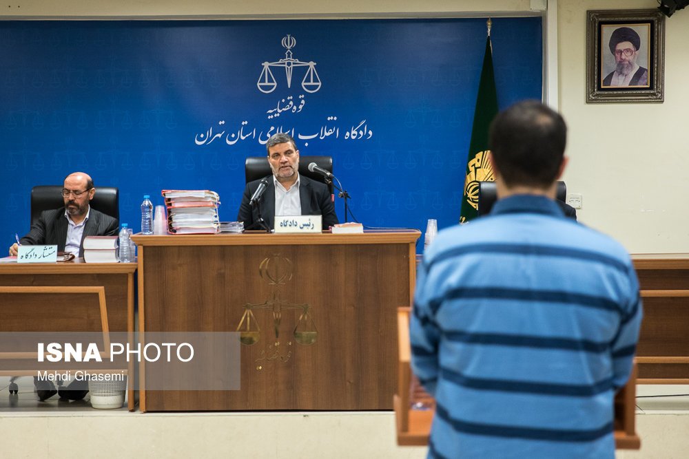 اخباراجتماعی ,خبرهای اجتماعی , مفاسد اقتصادی اخبار اجتماعی ,خبرهای اجتماعی, مفاسد اقتصادی