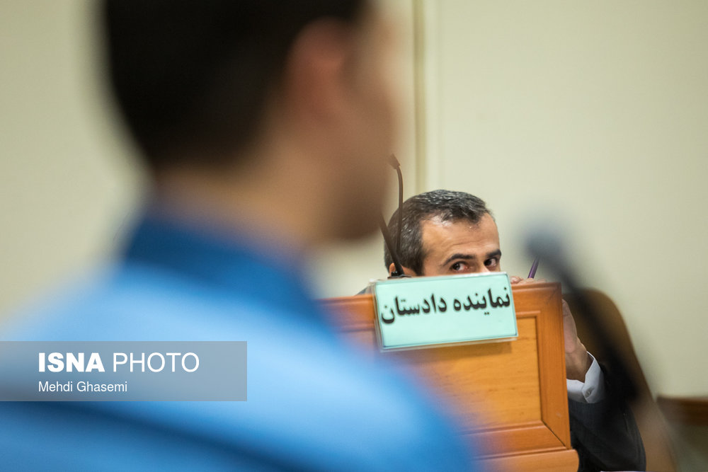 اخباراجتماعی ,خبرهای اجتماعی , مفاسد اقتصادی اخبار اجتماعی ,خبرهای اجتماعی, مفاسد اقتصادی