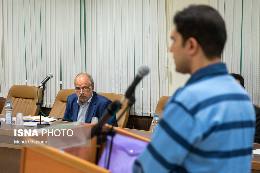 اخباراجتماعی ,خبرهای اجتماعی , مفاسد اقتصادی اخبار اجتماعی ,خبرهای اجتماعی, مفاسد اقتصادی