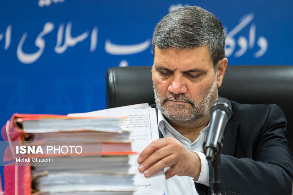 اخباراجتماعی ,خبرهای اجتماعی , مفاسد اقتصادی اخبار اجتماعی ,خبرهای اجتماعی, مفاسد اقتصادی