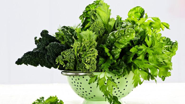 اخبار پزشکی ,خبرهای پزشکی ,بیماریهای قلبی اخبار پزشکی ,خبرهای پزشکی,بیماریهای قلبی