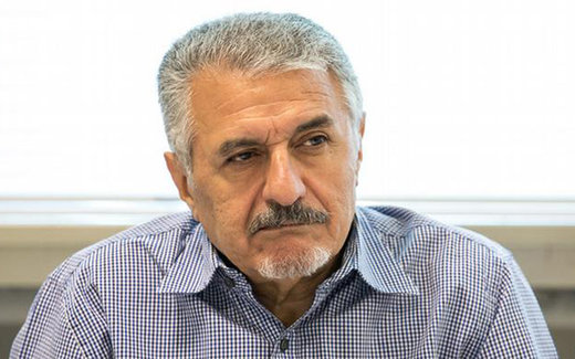 اخبارسیاسی ,خبرهای سیاسی ,صفایی فراهانی اخبارسیاسی ,خبرهای سیاسی ,صفایی فراهانی