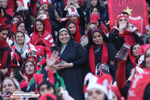 اخبارورزشی ,خبرهای ورزشی , پرسپولیس اخبار ورزشی ,خبرهای ورزشی , پرسپولیس