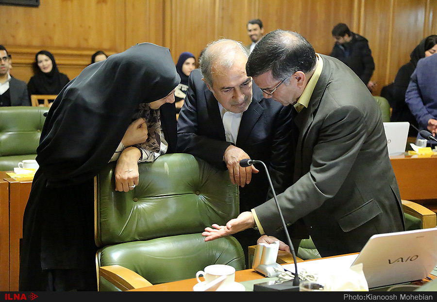 اخباراجتماعی ,خبرهای اجتماعی , شورای شهر تهران اخبار اجتماعی ,خبرهای اجتماعی, شورای شهر تهران