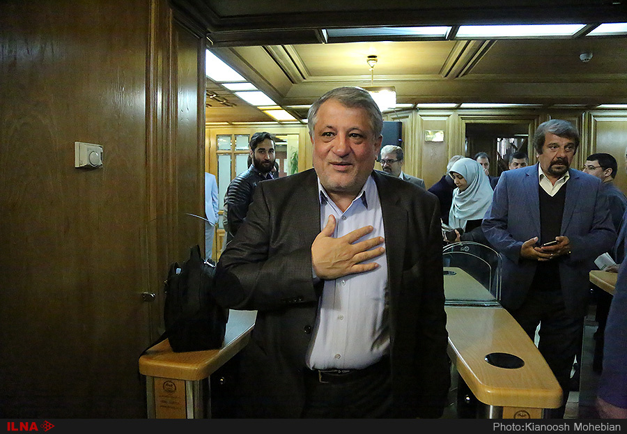 اخباراجتماعی ,خبرهای اجتماعی , شورای شهر تهران اخبار اجتماعی ,خبرهای اجتماعی, شورای شهر تهران