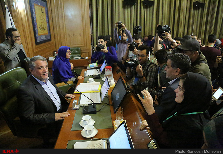 اخباراجتماعی ,خبرهای اجتماعی , شورای شهر تهران اخبار اجتماعی ,خبرهای اجتماعی, شورای شهر تهران