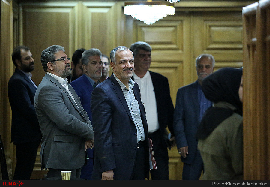 اخباراجتماعی ,خبرهای اجتماعی , شورای شهر تهران اخبار اجتماعی ,خبرهای اجتماعی, شورای شهر تهران