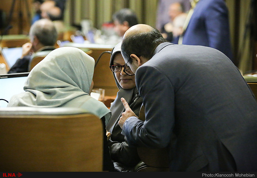 اخباراجتماعی ,خبرهای اجتماعی , شورای شهر تهران اخبار اجتماعی ,خبرهای اجتماعی, شورای شهر تهران