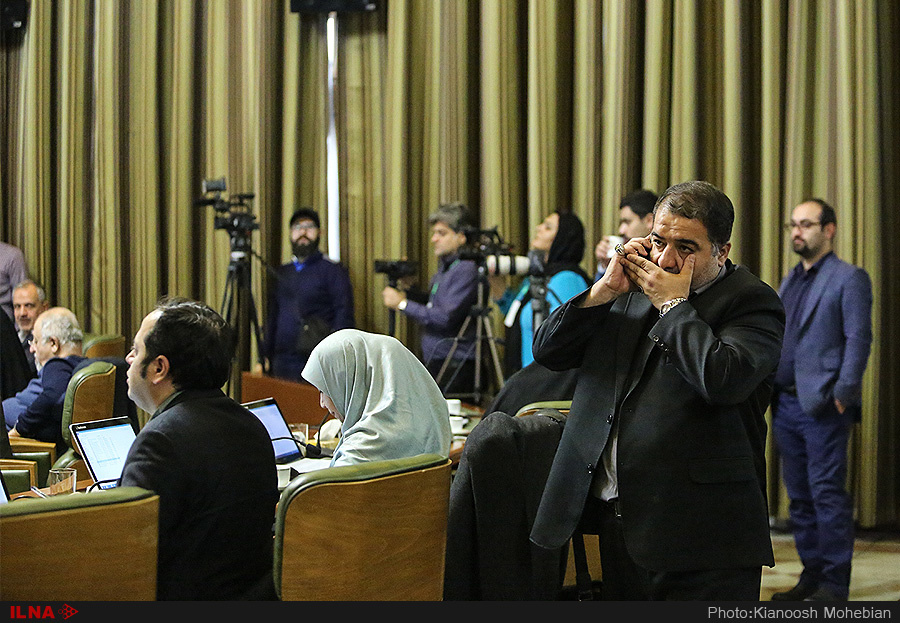 اخباراجتماعی ,خبرهای اجتماعی , شورای شهر تهران اخبار اجتماعی ,خبرهای اجتماعی, شورای شهر تهران
