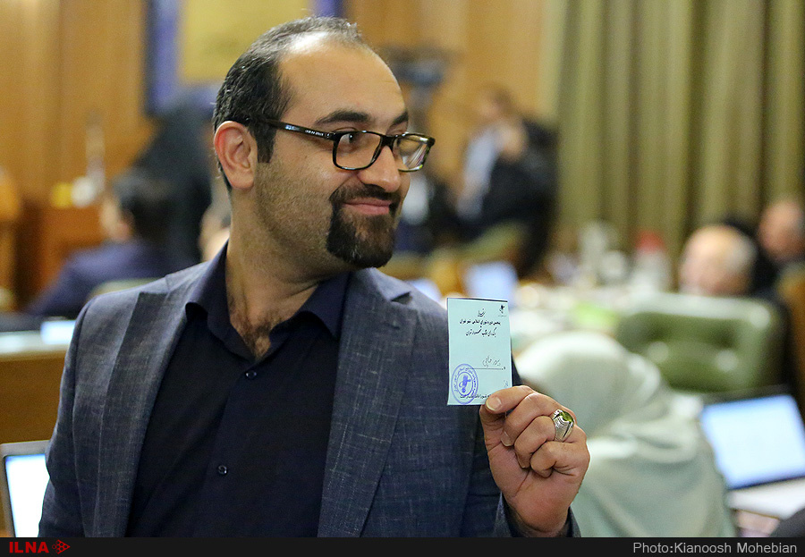 اخباراجتماعی ,خبرهای اجتماعی , شورای شهر تهران اخبار اجتماعی ,خبرهای اجتماعی, شورای شهر تهران