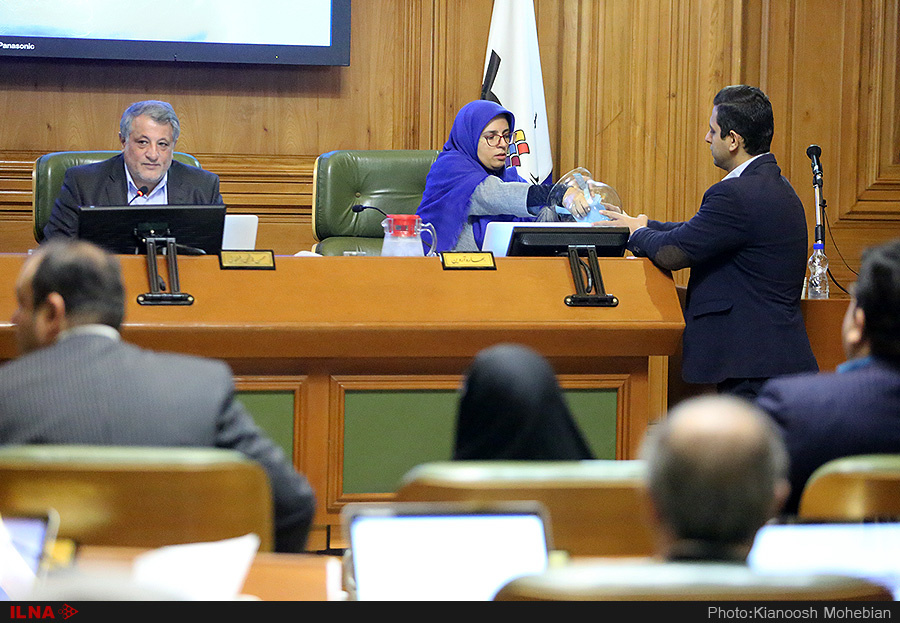  اخبار اجتماعی ,خبرهای اجتماعی, شورای شهر تهران 