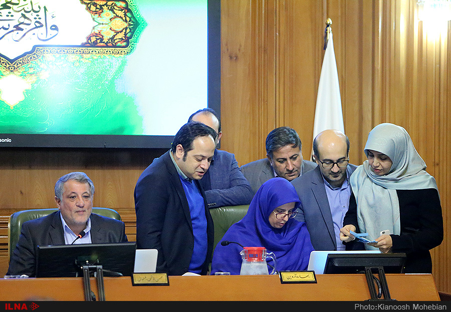 اخباراجتماعی ,خبرهای اجتماعی , شورای شهر تهران اخبار اجتماعی ,خبرهای اجتماعی, شورای شهر تهران