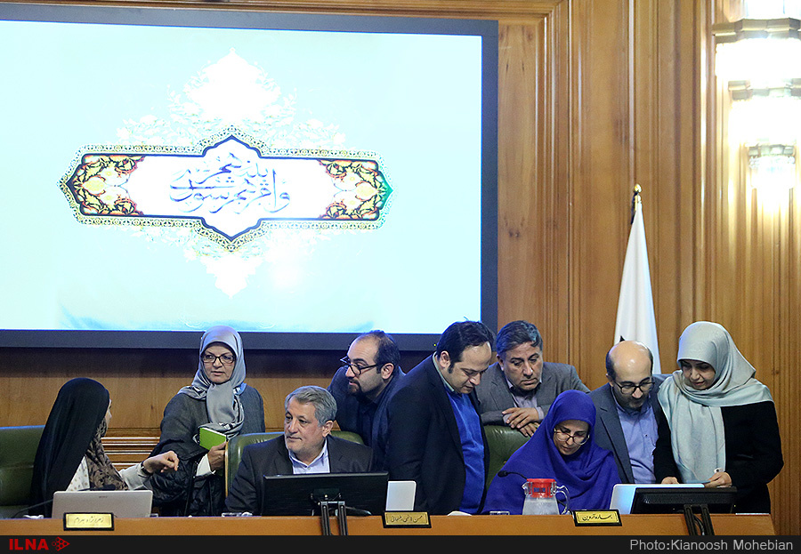 اخباراجتماعی ,خبرهای اجتماعی , شورای شهر تهران اخبار اجتماعی ,خبرهای اجتماعی, شورای شهر تهران