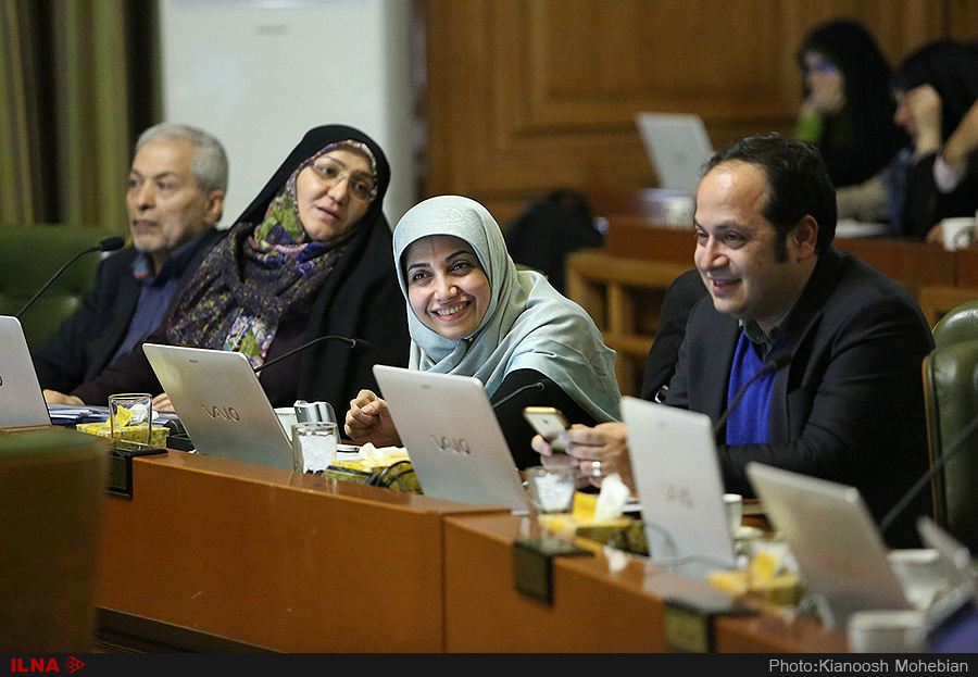 اخباراجتماعی ,خبرهای اجتماعی , شورای شهر تهران اخبار اجتماعی ,خبرهای اجتماعی, شورای شهر تهران