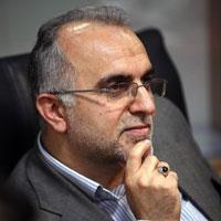  اخبارسیاسی ,خبرهای سیاسی , وزیر پیشنهادی 