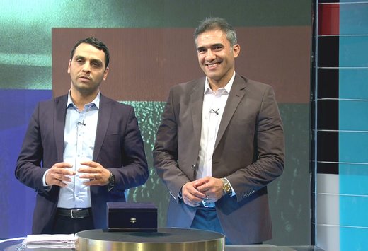 اخبارورزشی ,خبرهای ورزشی ,پرسپولیس اخبار ورزشی ,خبرهای ورزشی ,پرسپولیس