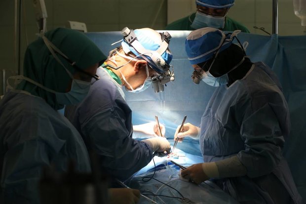 اخبار پزشکی ,خبرهای پزشکی , پروتز سینه اخبار پزشکی ,خبرهای پزشکی, پروتز سینه