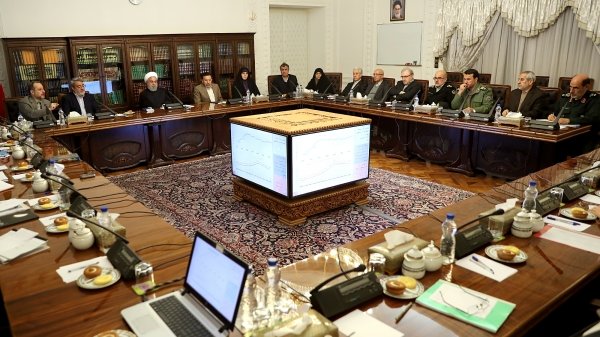  اخبارسیاسی ,خبرهای سیاسی ,رئیس جمهور