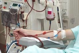 اخبار پزشکی ,خبرهای پزشکی , داروهای پیوند اخبار پزشکی ,خبرهای پزشکی, داروهای پیوند