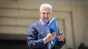 اخبار دانشگاه ,خبرهای دانشگاه, ارز دانشجویی اخبار دانشگاه ,خبرهای دانشگاه, ارز دانشجویی
