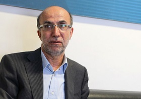 اخبار پزشکی ,خبرهای پزشکی ,سازمان غذا و دارو اخبار پزشکی ,خبرهای پزشکی,سازمان غذا و دارو