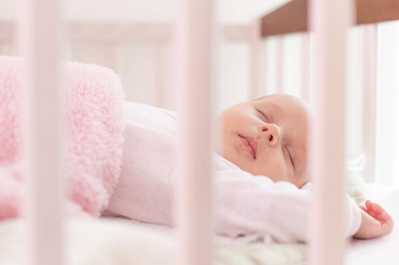 اخبار پزشکی ,خبرهای پزشکی ,ر اخبار پزشکی ,خبرهای پزشکی,اوتیسم