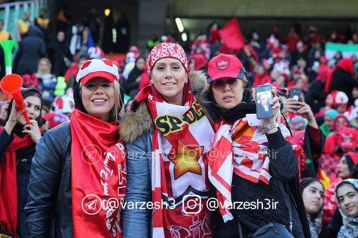 اخبارورزشی ,خبرهای ورزشی ,پرسپولیس اخبار ورزشی ,خبرهای ورزشی , پرسپولیس