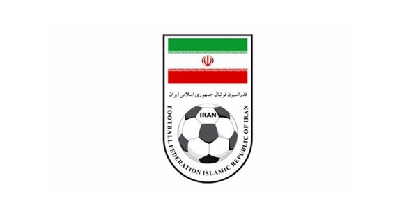 اخبارورزشی ,خبرهای ورزشی ,فدراسیون فوتبال اخبار ورزشی ,خبرهای ورزشی ,فدراسیون فوتبال