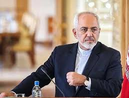  اخبارسیاسی ,خبرهای سیاسی ,ظریف