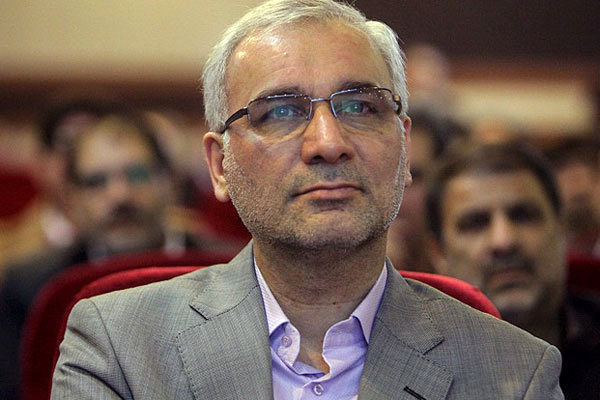 اخبار پزشکی ,خبرهای پزشکی , اختلات روانی اخبار پزشکی ,خبرهای پزشکی, اختلات روانی