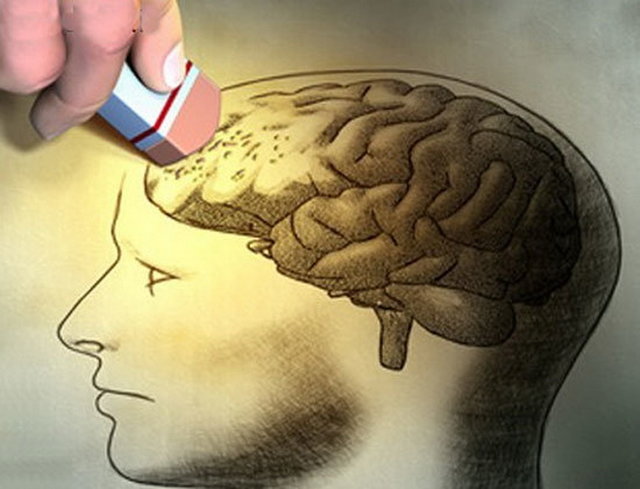 اخبار پزشکی ,خبرهای پزشکی ,آلزایمر اخبار پزشکی ,خبرهای پزشکی,آلزایمر