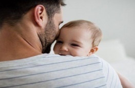 اخبار علمی,خبرهای علمی ,چاقی فرزندان اخبار علمی ,خبرهای علمی,چاقی فرزندان