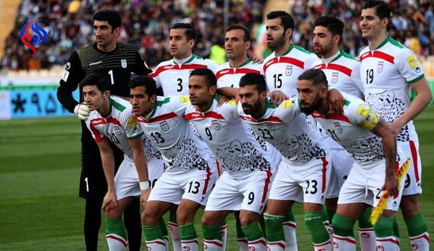 اخبارورزشی ,خبرهای ورزشی ,تیم های ملی اخبار ورزشی ,خبرهای ورزشی ,تیم های ملی
