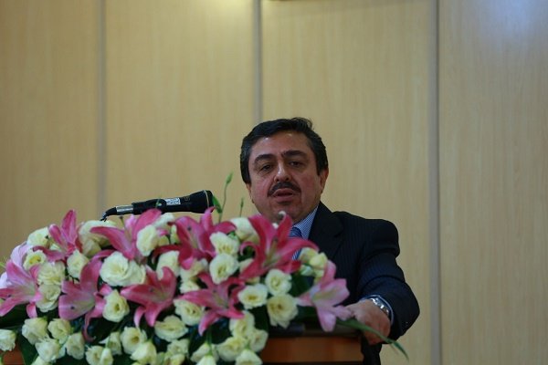اخبار پزشکی ,خبرهای پزشکی ,بیمار قلبی اخبار پزشکی ,خبرهای پزشکی,بیمار قلبی